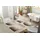 GRUND Mistral 90 x 160 cm champagner/braun