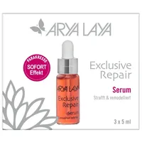 Arya Laya Exclusive Repair Serum 15 ml