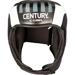 Kopfschutz Wettkampf Training WAKO zertifiziert C-GEAR Integrity Century S