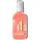 Revlon Uniq One All In One Curls Treatment Spray 230 ml