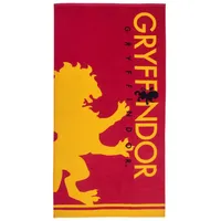 Cinereplicas Cinereplicas, Harry Potter: Gryffindor