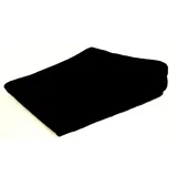 IWH 07025 Keilkissen Premium Relax