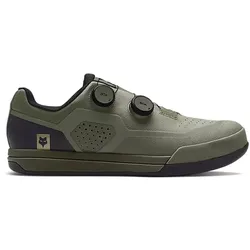 Fox Union Boa Schuh