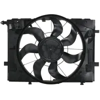 Bosch 0 130 707 499