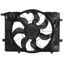 Bosch 0 130 707 499