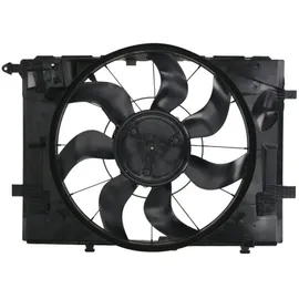 Bosch 0 130 707 499