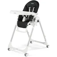Peg Perego Prima Pappa Follow Me licorice