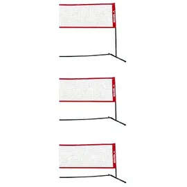 Victor Badmintonnetz ""Premium""