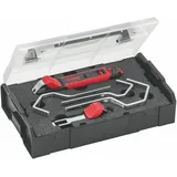 CIMCO Kabelmesser Set 122018