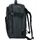 DYX Kabin Reise Rucksack Underseat Cabin Schwarz