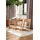 Stokke Tripp Trapp whitewash
