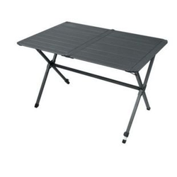 Portal Carl - Campingtisch
