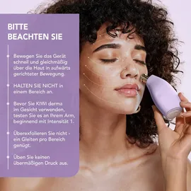 Foreo Sweden KIWI derma
