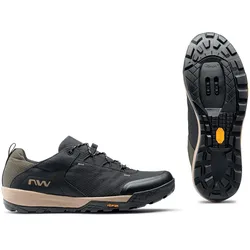 Northwave Rockit 46 - Black/Forest