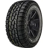 GRIPMAX Mud Rage R/T MAX RWL M+S 245/70 R16 118/115Q Sommerreifen