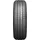 Kumho EcoWing ES31 205/55 R16 91V