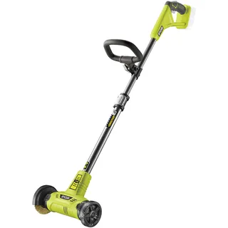 RYOBI RY18PCA-0 Akku-Fugenreiniger solo (5133004727)