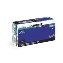 Semperguard Handschuh Semperguard® 448