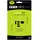 FCS Reparatursatz Epoxy One Size Grün