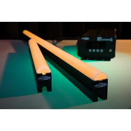 Showtec Single Strip für Octostrip FLEX 27 W RGBW 100 cm