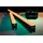 Showtec Single Strip für Octostrip FLEX 27 W RGBW 100 cm