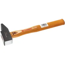FACOM Hickory Hammerstiel 32 mm