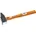 Hickory Hammerstiel 32 mm