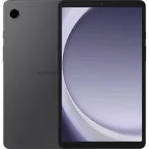 Samsung Galaxy Tab A9 8,7" 64 GB Wi-Fi + LTE Graphite