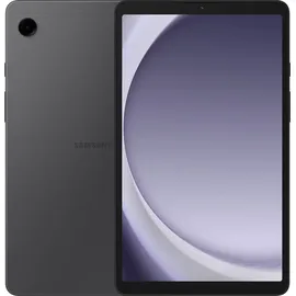 Samsung Galaxy Tab A9 8,7" 64 GB Wi-Fi + LTE Graphite