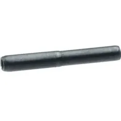 Hager L5412 Kupplungsstift zum Verbinden v Lamellen