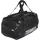 adidas Terrex Xperior 100l Duffelbag One Size Schwarz