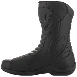 Alpinestars Radon Drystar Schwarz 42