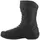 Alpinestars Radon Drystar Schwarz 42