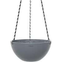 Pots&more Pflanztopf UMO bowl hanging 30 (ø 30 cm,