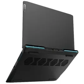 Lenovo IdeaPad Gaming 3 15,6'' Intel Core i7-12650H 16 GB RAM 512 GB SSD RTX 3060 Win11 Home