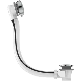 Ideal Standard T603767 Ab-Überlauf Chrom
