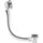 Ideal Standard T603767 Ab-Überlauf Chrom
