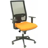 Piqueras y Crespo Horna Bali Li308sc Orange