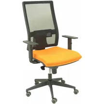 Piqueras y Crespo Horna Bali Li308sc Orange