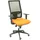 Piqueras y Crespo Horna Bali Li308sc Orange