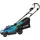 Makita DLM330Z ohne Akku