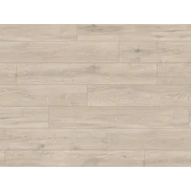 Kronoflooring Krono Original Super Natural Colorado Oak