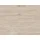 Kronoflooring Krono Original Super Natural Colorado Oak
