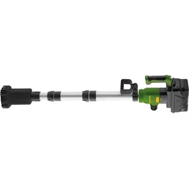 PROCRAFT Akku Tauchpumpe CPN20bb 20 V 2725 l/h + 1x Akku 4,0 Ah ohne Ladegerät
