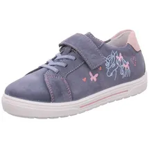 Ricosta IRINA, jeansblau, Gr. 26 - 26 EU