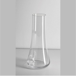 Gabriel-Glas Dekanter Gabriel Glas – Serie DrinkArt Flasche 1200 ml (mundgeblasen)