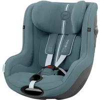 Cybex Sirona G3 Plus Stormy Blue