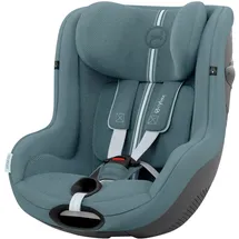Cybex Sirona G3 Plus Stormy Blue