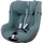 Cybex Sirona G3 Plus Stormy Blue