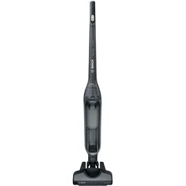 Bosch Flexxo Serie 4 Gen2 BBH3P280 midnight sapphire metallic